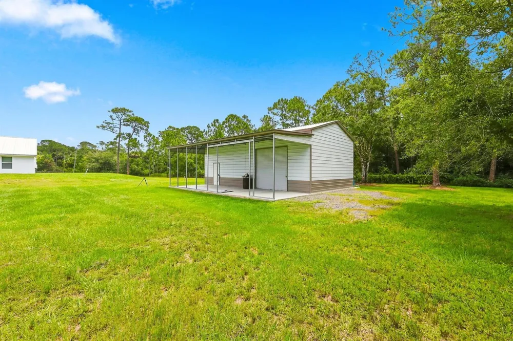 1315 NE 342ND TRAIL Okeechobee, FL 34972