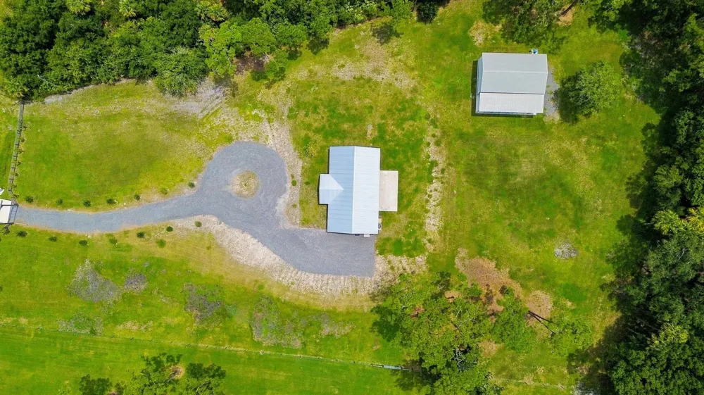 1315 NE 342ND TRAIL Okeechobee, FL 34972