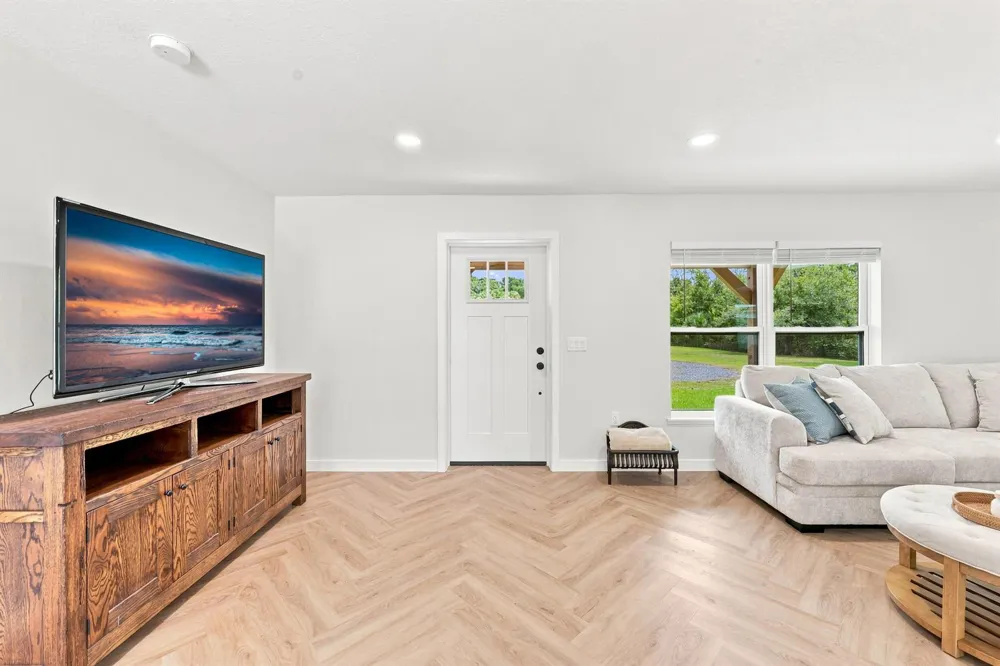 1315 NE 342ND TRAIL Okeechobee, FL 34972