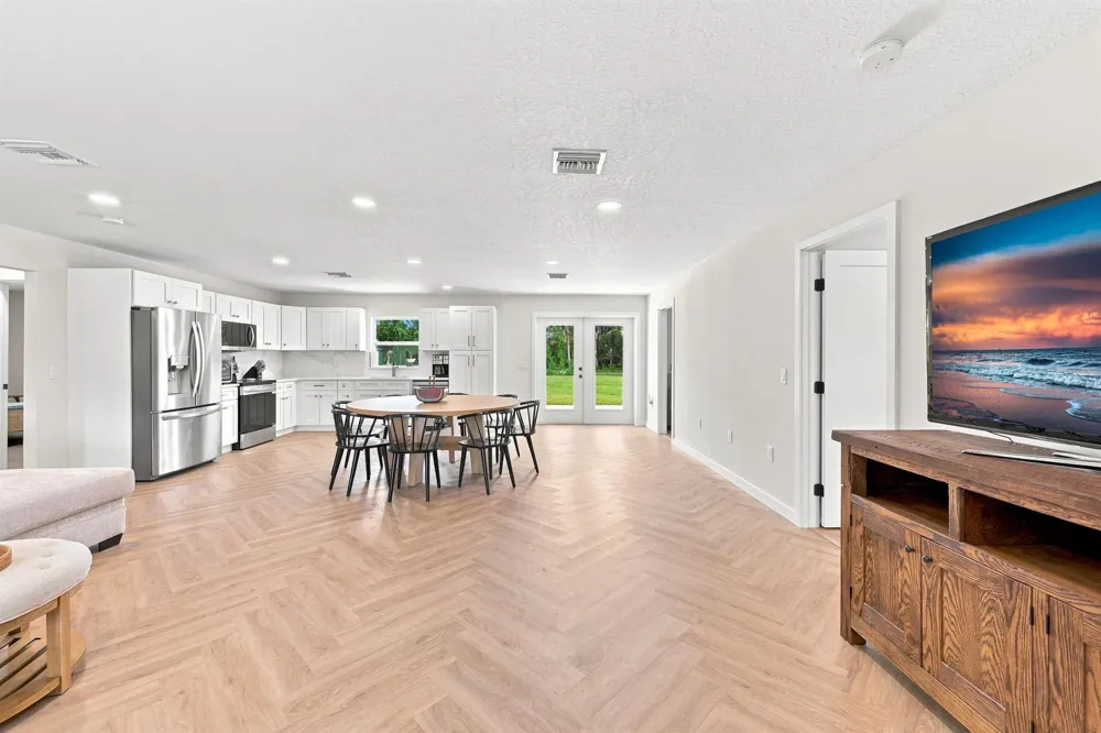 1315 NE 342ND TRAIL Okeechobee, FL 34972