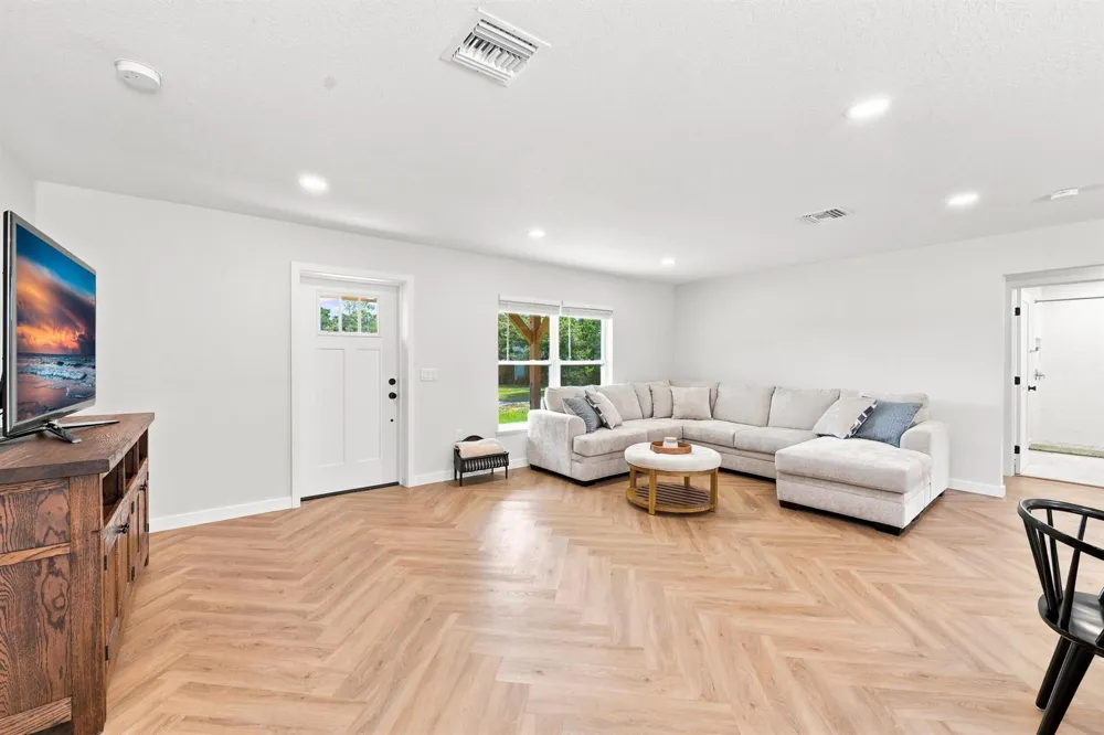 1315 NE 342ND TRAIL Okeechobee, FL 34972