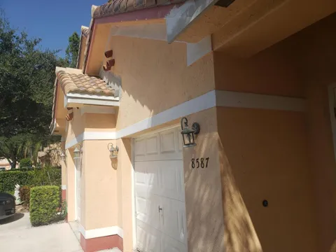 8587 SW 23RD COURT