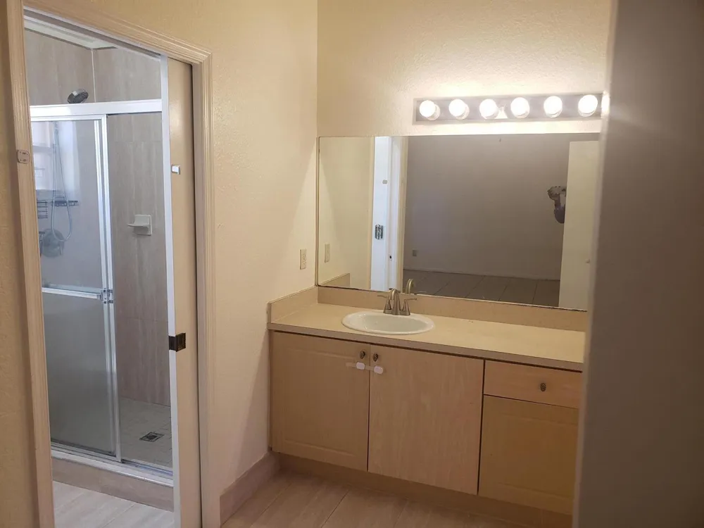 8587 SW 23RD COURT Miramar, FL 33025