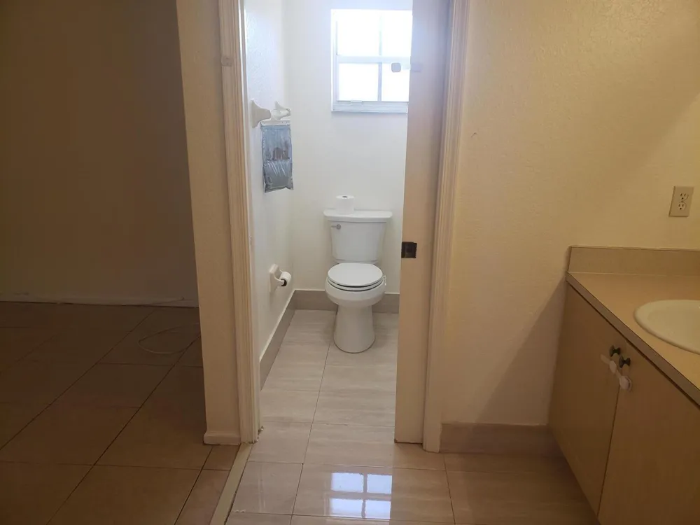 8587 SW 23RD COURT Miramar, FL 33025