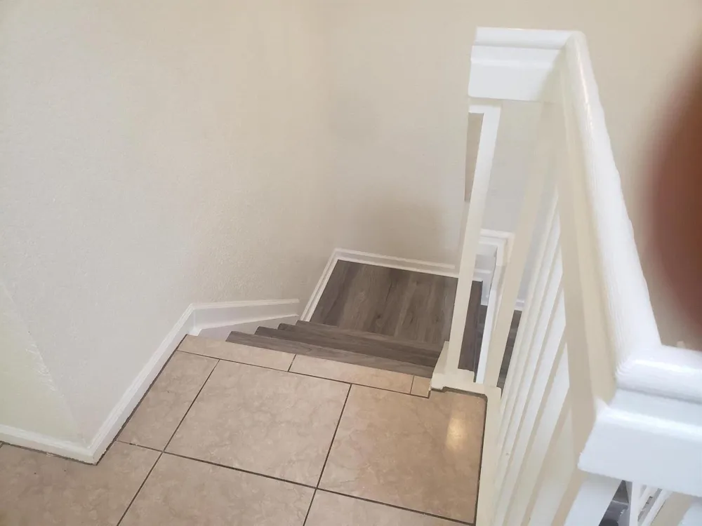 8587 SW 23RD COURT Miramar, FL 33025