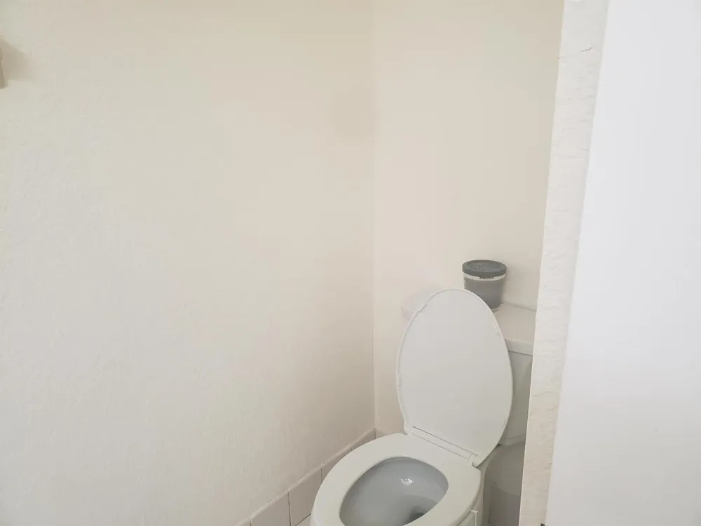 8587 SW 23RD COURT Miramar, FL 33025