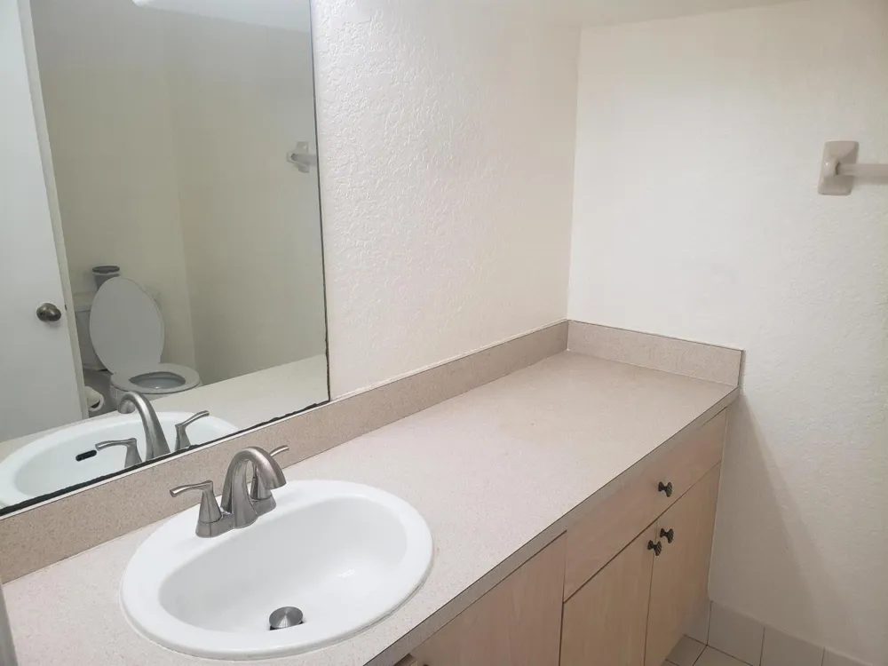 8587 SW 23RD COURT Miramar, FL 33025