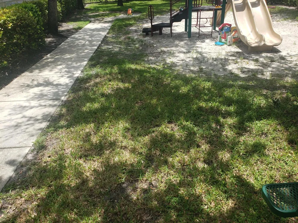 8587 SW 23RD COURT Miramar, FL 33025