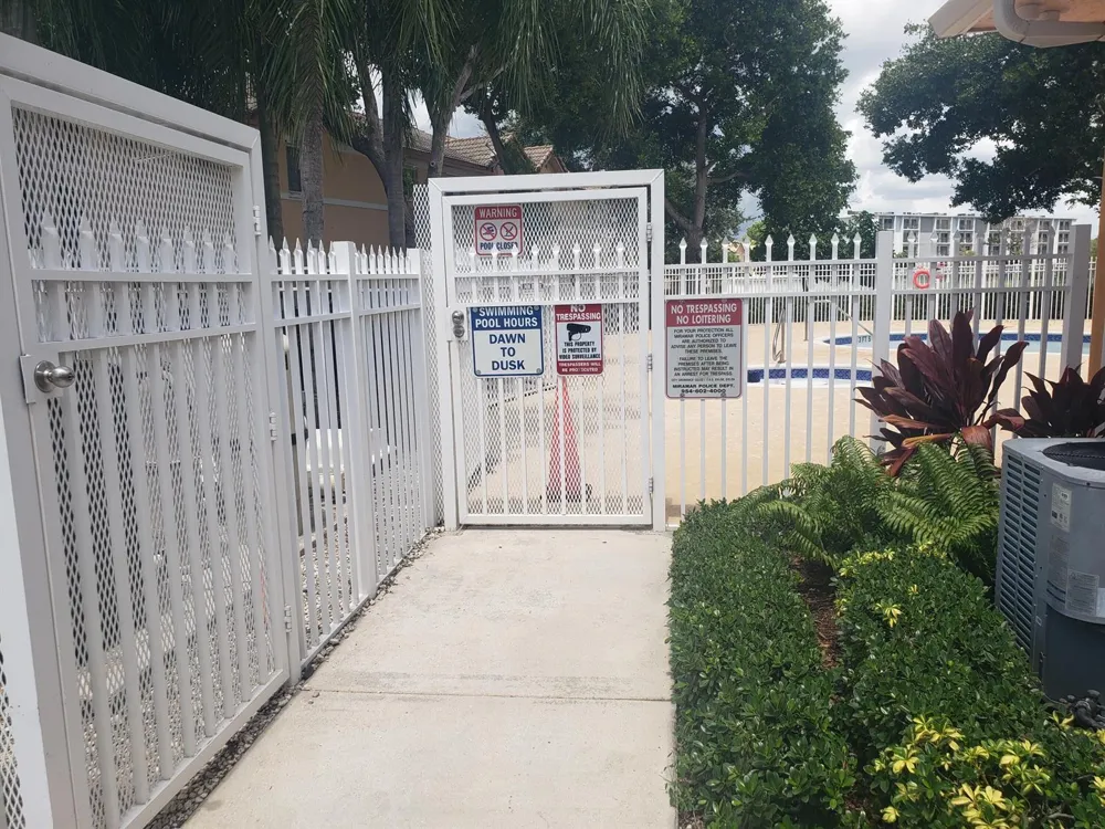 8587 SW 23RD COURT Miramar, FL 33025