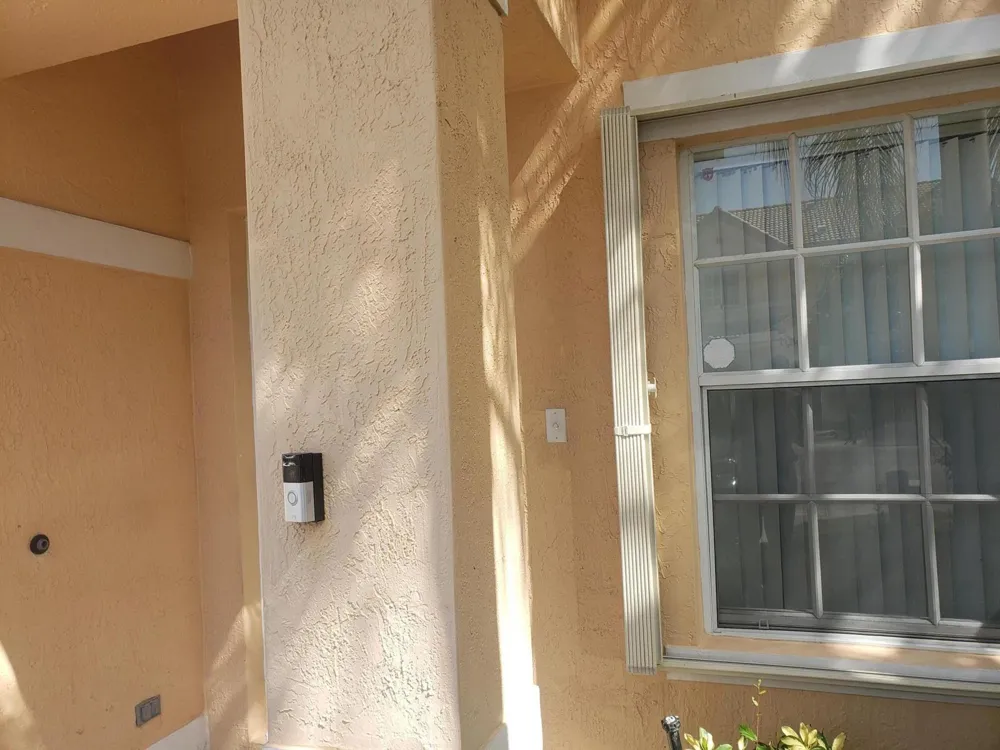8587 SW 23RD COURT Miramar, FL 33025