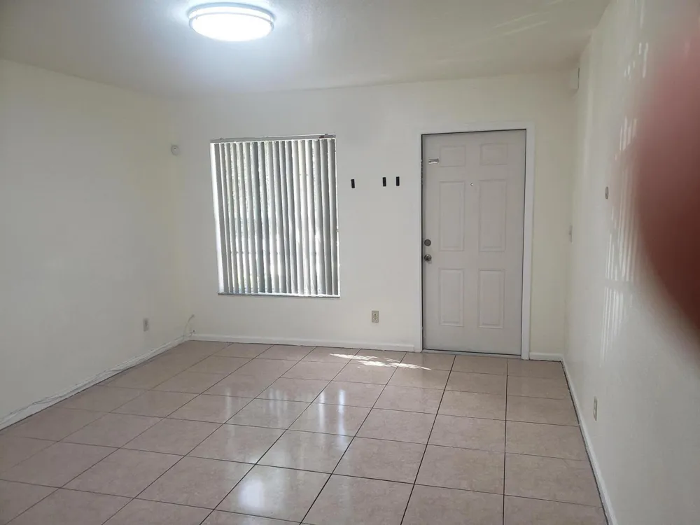 8587 SW 23RD COURT Miramar, FL 33025