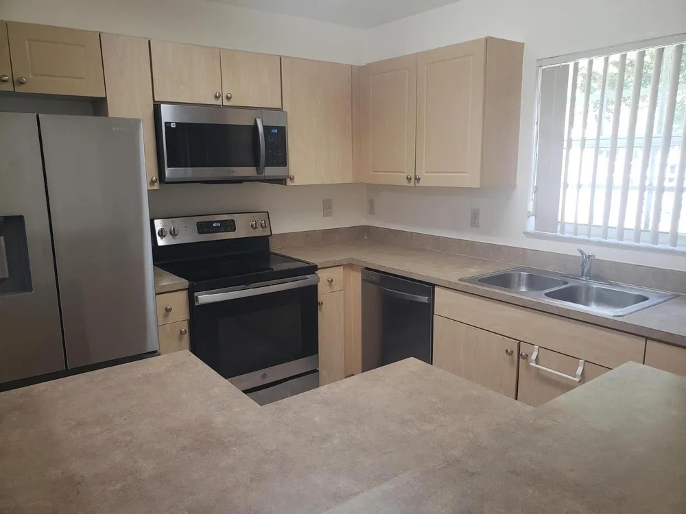 8587 SW 23RD COURT Miramar, FL 33025