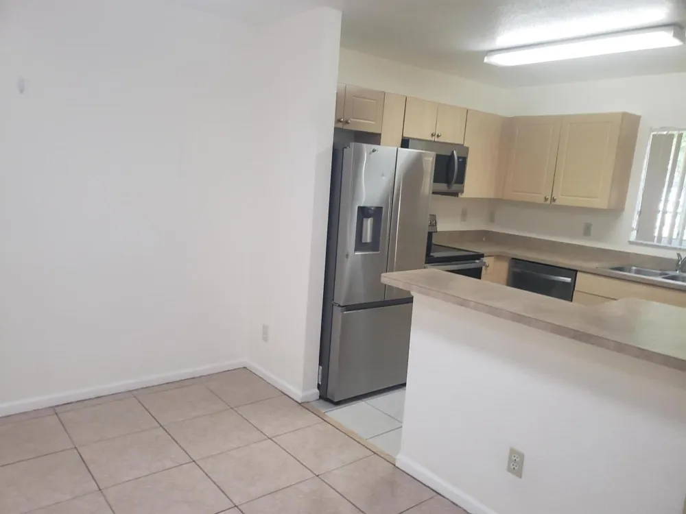 8587 SW 23RD COURT Miramar, FL 33025