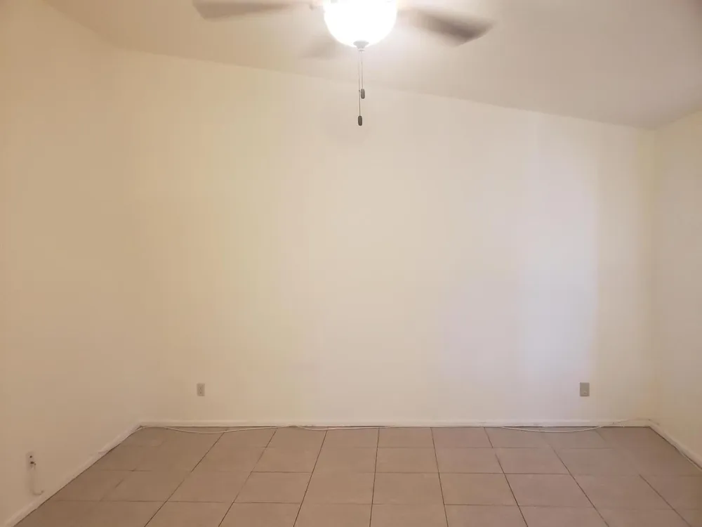 8587 SW 23RD COURT Miramar, FL 33025