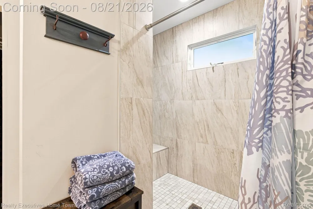 3779 Cedar Street Burtchville Township, MI 48059