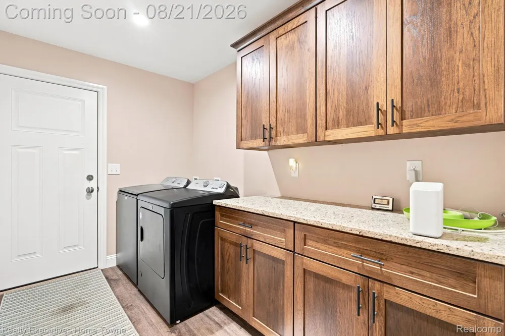 3779 Cedar Street Burtchville Township, MI 48059