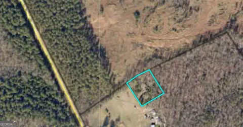 0 Fork Creek RD