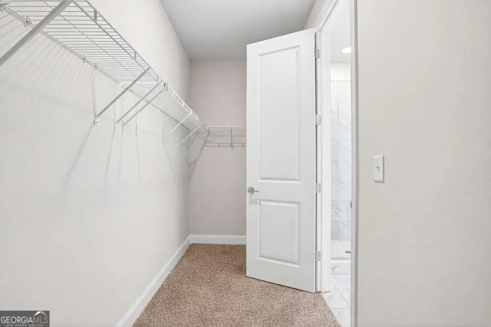 18 Glengarry Ct Lot 252 Adairsville, GA 30103
