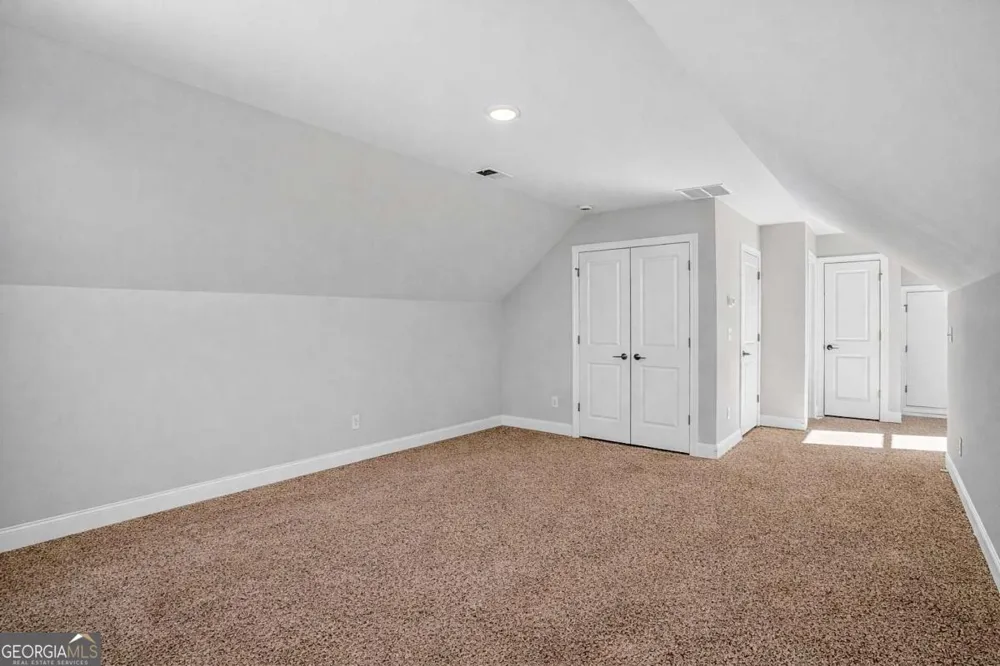 18 Glengarry Ct Lot 252 Adairsville, GA 30103