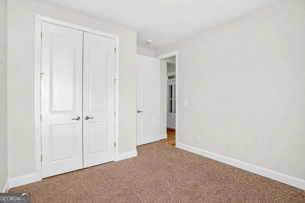 18 Glengarry Ct Lot 252 Adairsville, GA 30103