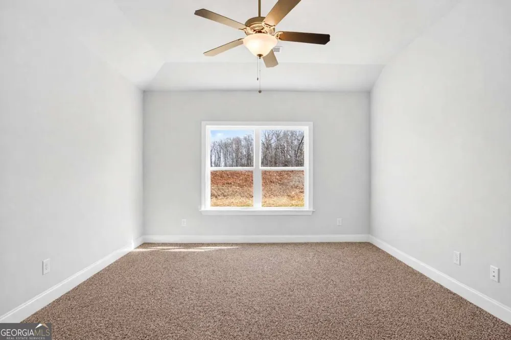 18 Glengarry Ct Lot 252 Adairsville, GA 30103