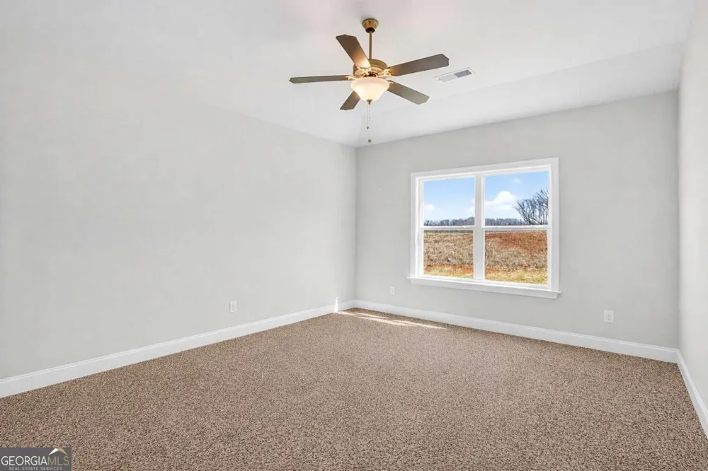 18 Glengarry Ct Lot 252 Adairsville, GA 30103