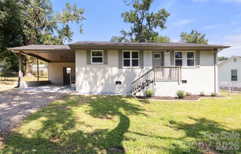 2325 Fowler Street #141