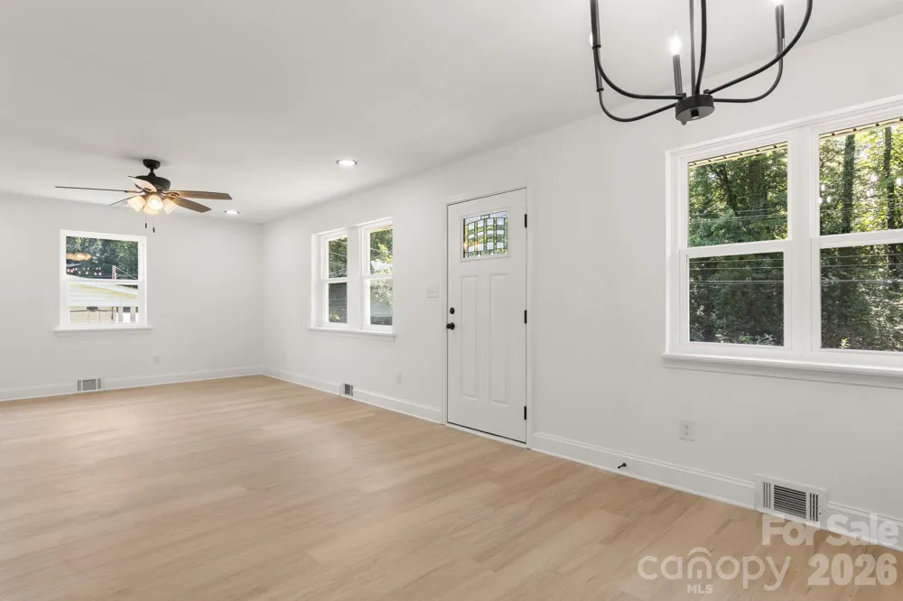 2325 Fowler Street #141 Kannapolis, NC 28083