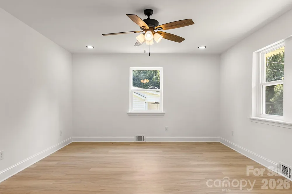 2325 Fowler Street #141 Kannapolis, NC 28083