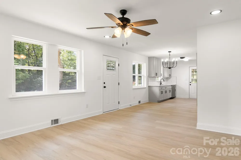 2325 Fowler Street #141 Kannapolis, NC 28083