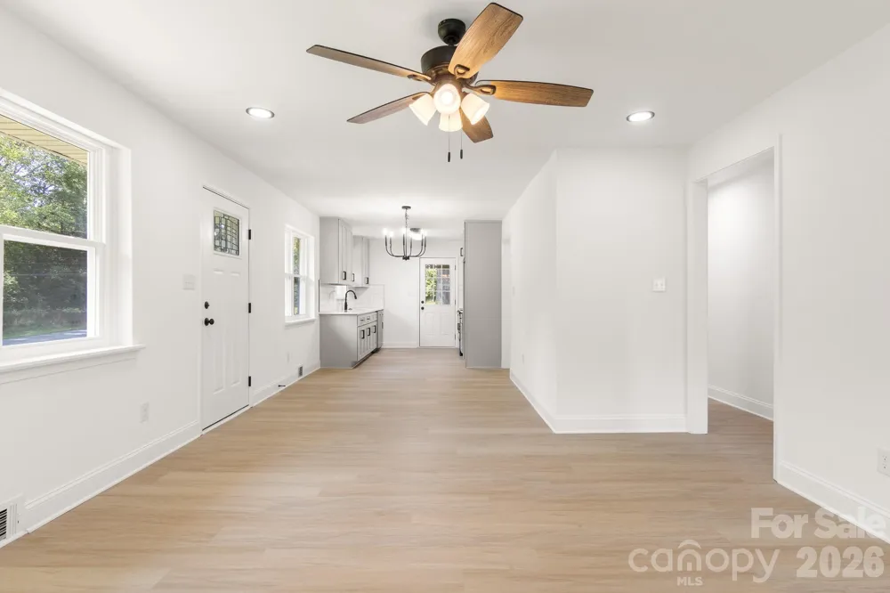 2325 Fowler Street #141 Kannapolis, NC 28083