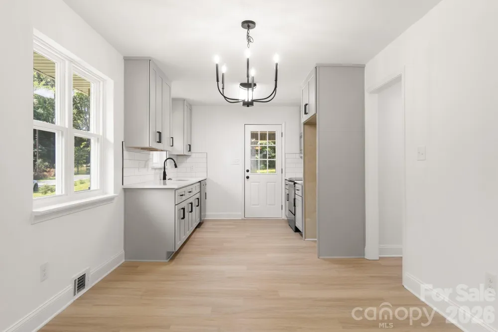 2325 Fowler Street #141 Kannapolis, NC 28083