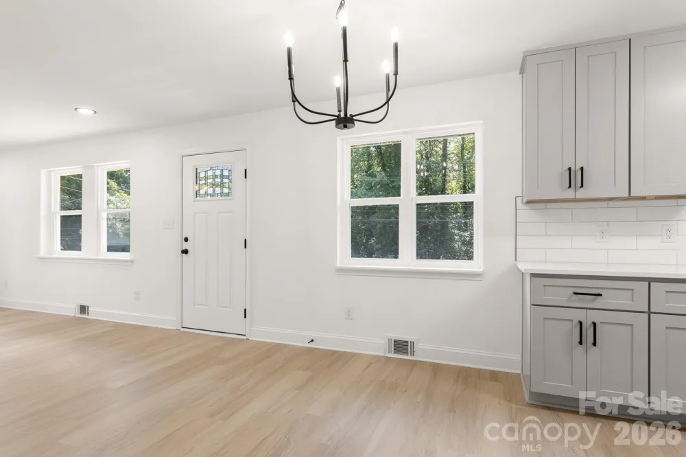 2325 Fowler Street #141 Kannapolis, NC 28083
