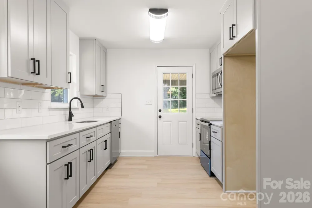 2325 Fowler Street #141 Kannapolis, NC 28083