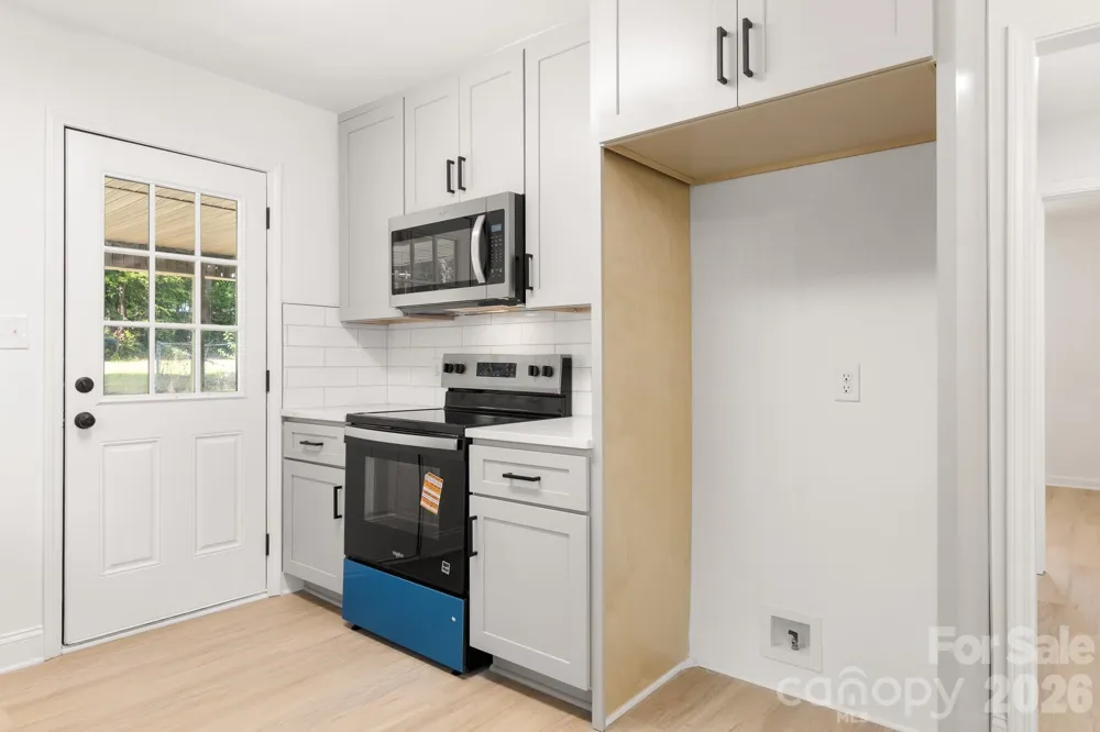 2325 Fowler Street #141 Kannapolis, NC 28083