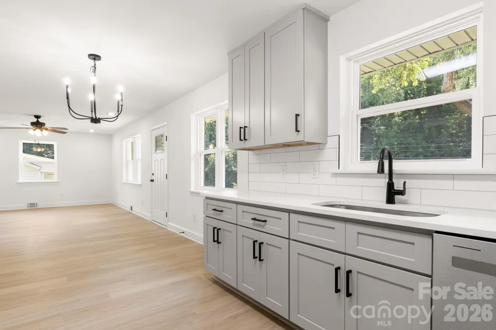 2325 Fowler Street #141 Kannapolis, NC 28083