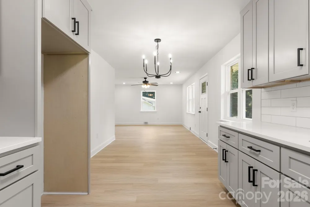2325 Fowler Street #141 Kannapolis, NC 28083