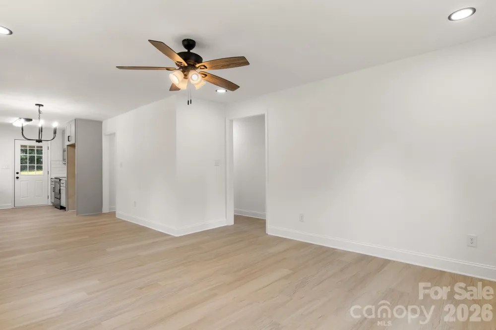 2325 Fowler Street #141 Kannapolis, NC 28083