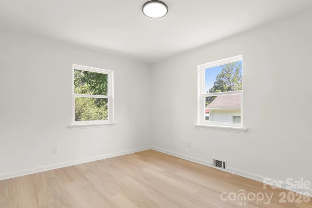 2325 Fowler Street #141 Kannapolis, NC 28083