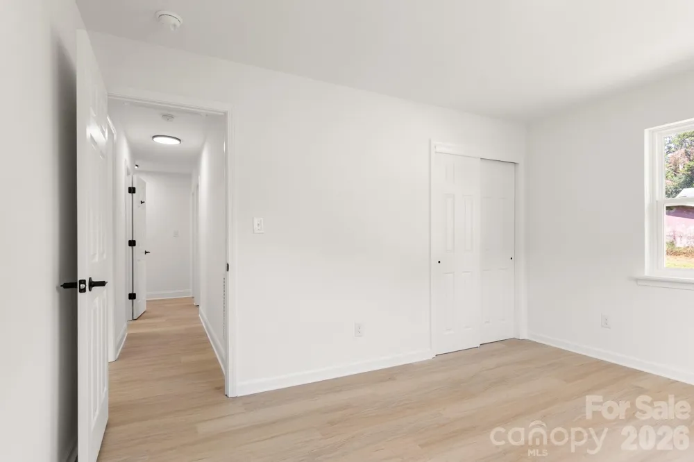 2325 Fowler Street #141 Kannapolis, NC 28083