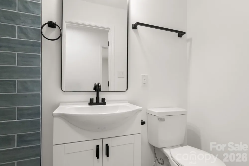 2325 Fowler Street #141 Kannapolis, NC 28083