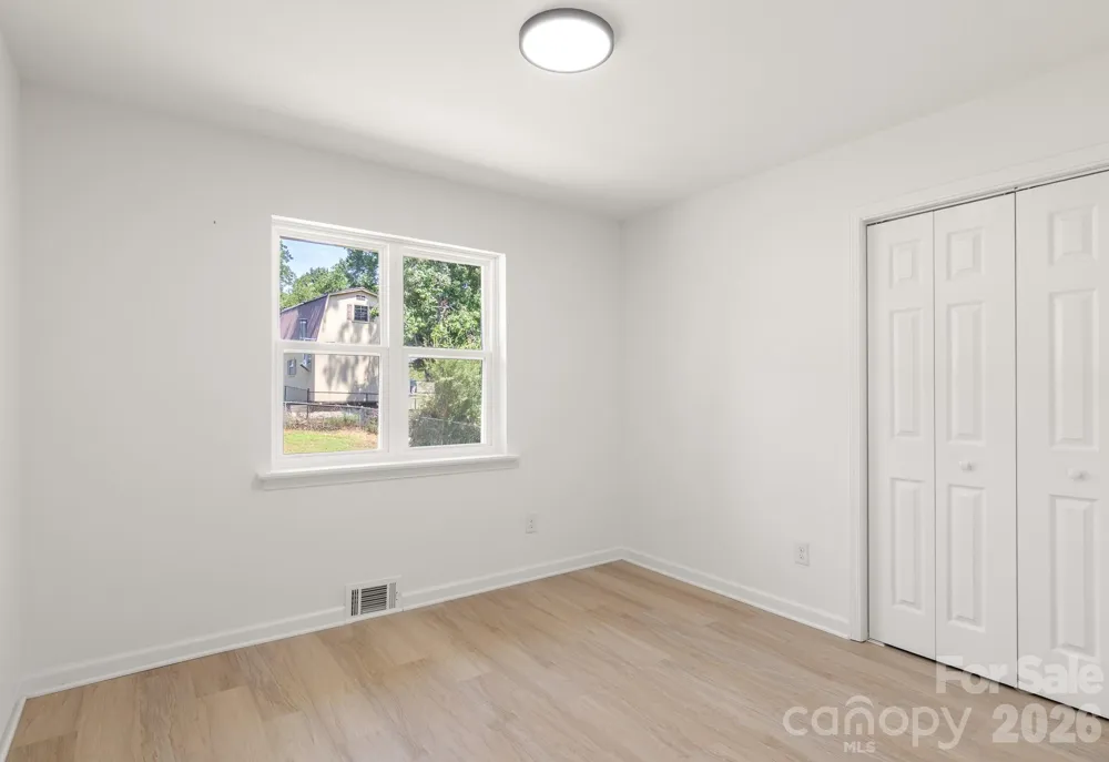 2325 Fowler Street #141 Kannapolis, NC 28083