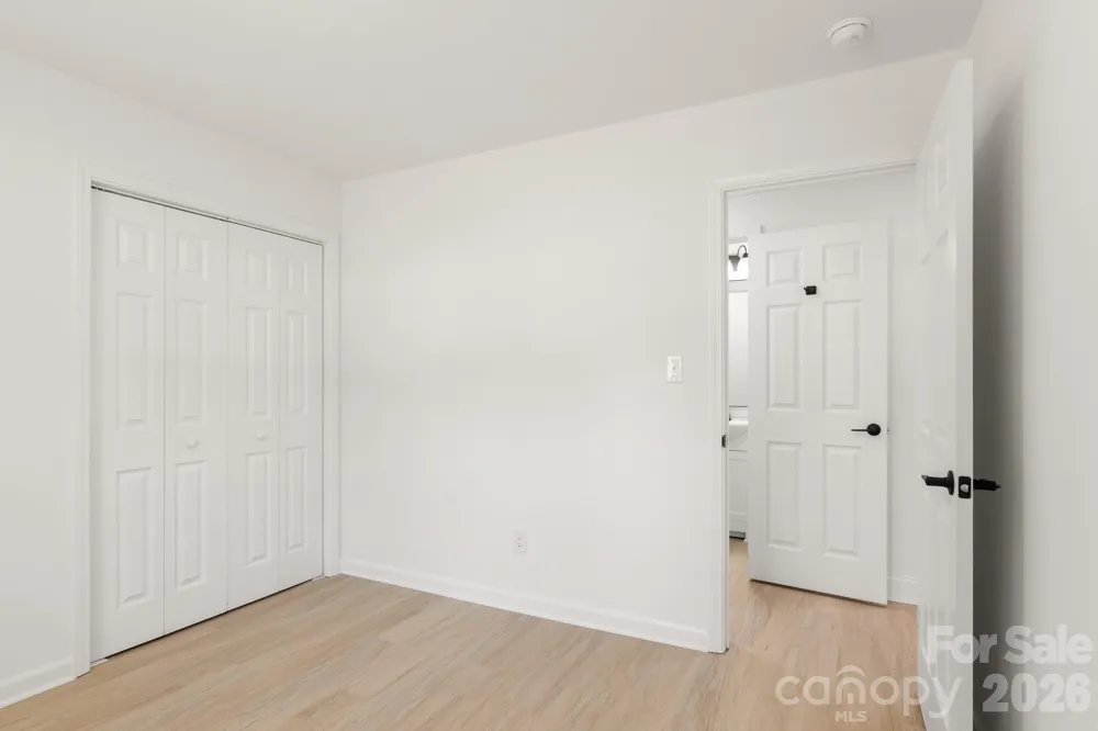 2325 Fowler Street #141 Kannapolis, NC 28083