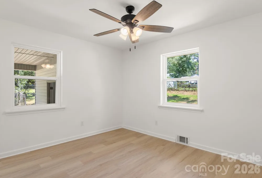 2325 Fowler Street #141 Kannapolis, NC 28083