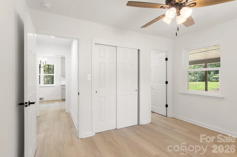 2325 Fowler Street #141 Kannapolis, NC 28083