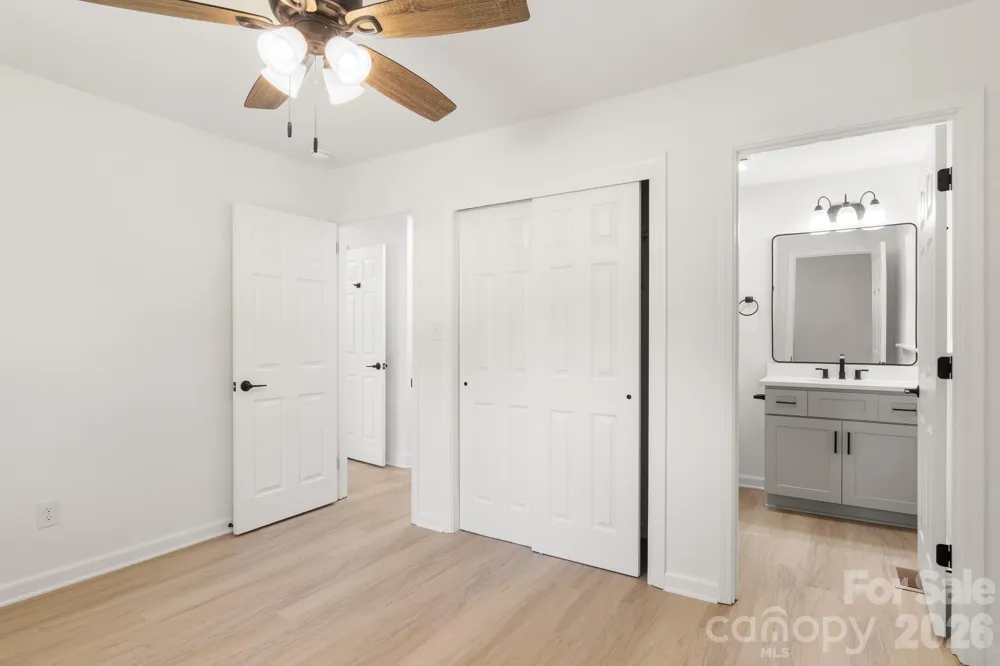 2325 Fowler Street #141 Kannapolis, NC 28083