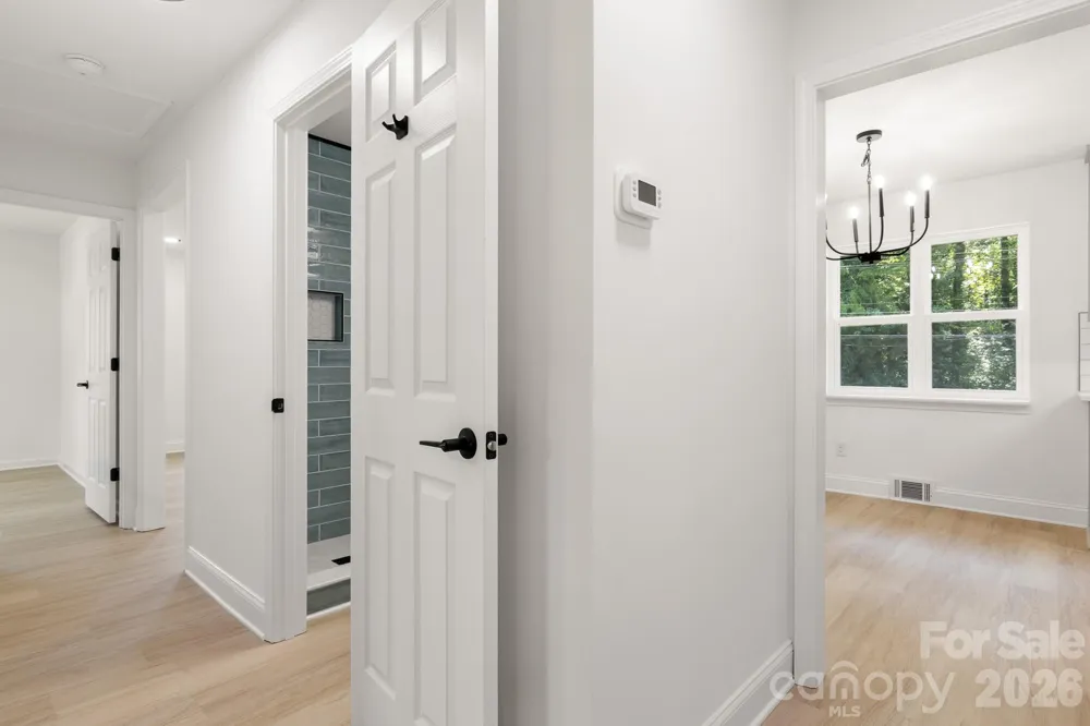 2325 Fowler Street #141 Kannapolis, NC 28083