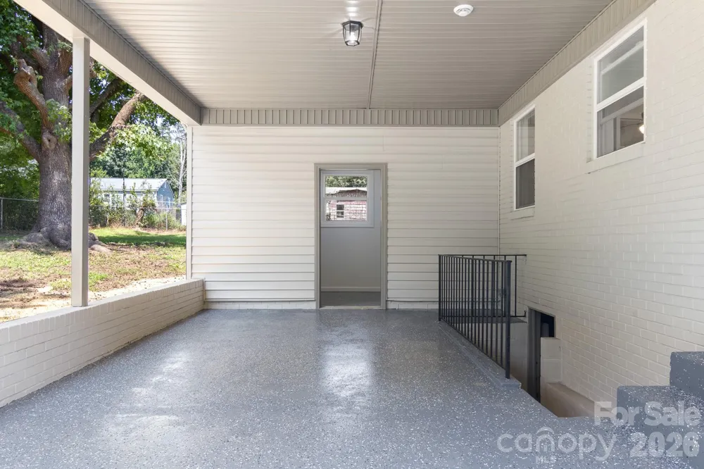 2325 Fowler Street #141 Kannapolis, NC 28083