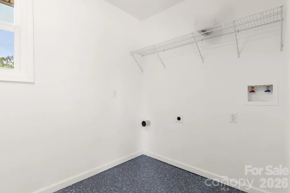 2325 Fowler Street #141 Kannapolis, NC 28083