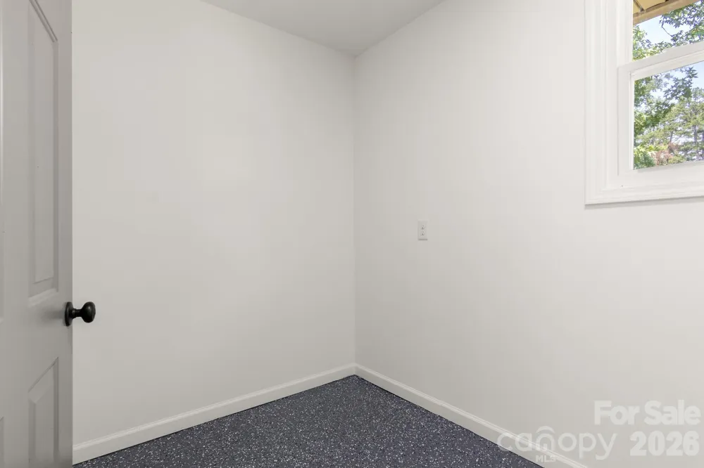 2325 Fowler Street #141 Kannapolis, NC 28083